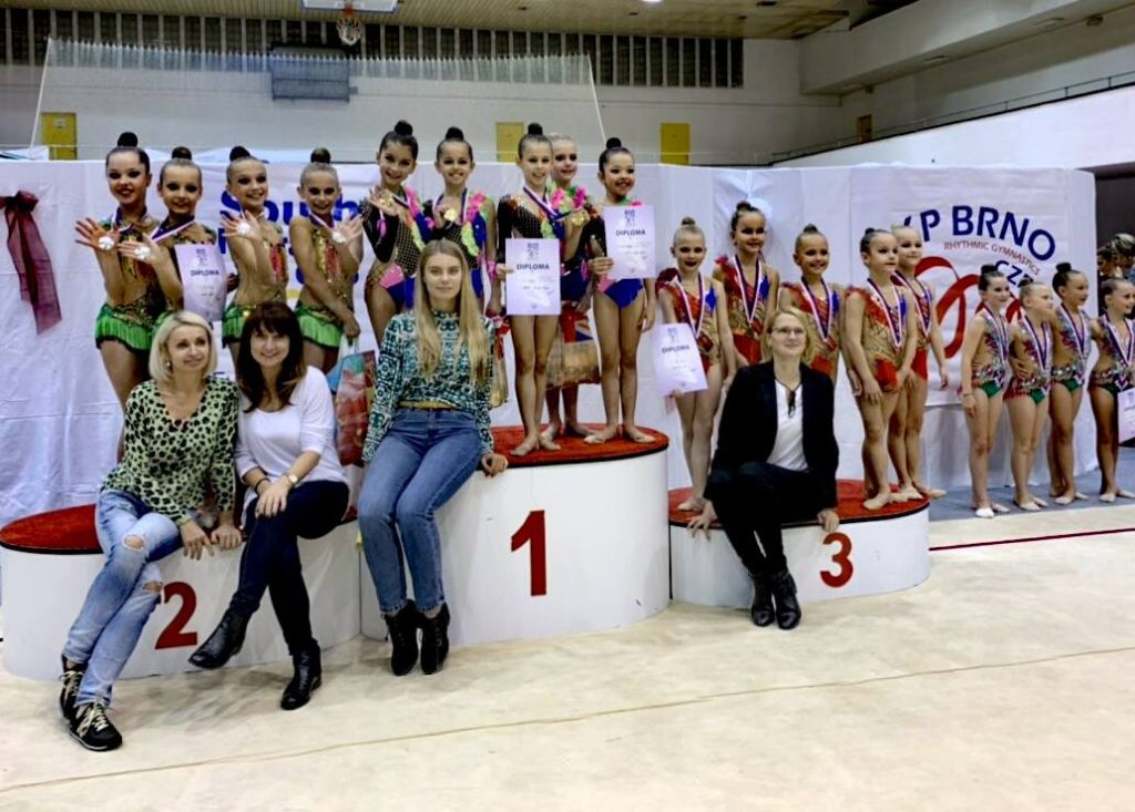 SOUTH-MORAVIA-CUP-SS-2018