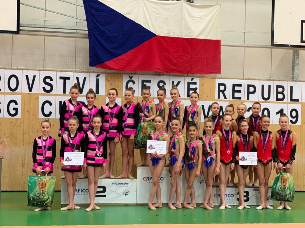 tjsk-tj-sokol-mg-karlin-esg-cup-i-opava-23-03-2019